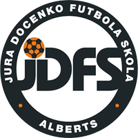 JDFS ALBERTS-2