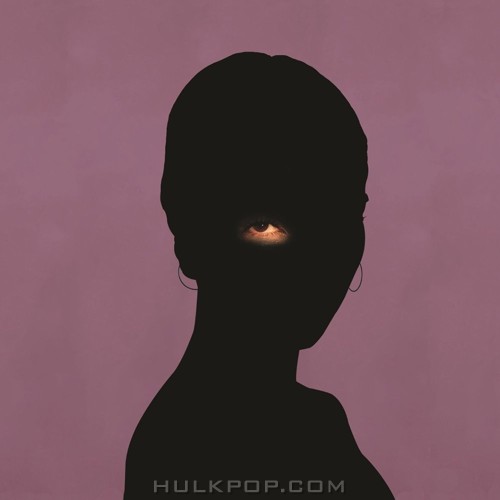 Supreme Boi – Photoshop (Feat. Simo) – Single