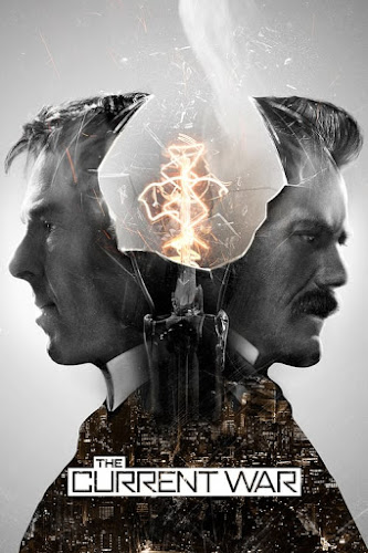 Hd The Current War 17 無料ホームシアター 映画 フル Hd The Current War 17 無料ホームシアター 映画 フル