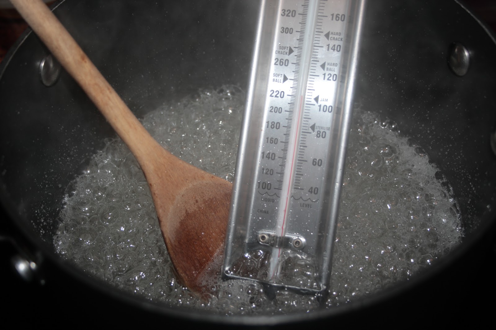 Cakes, Bakes and Makes