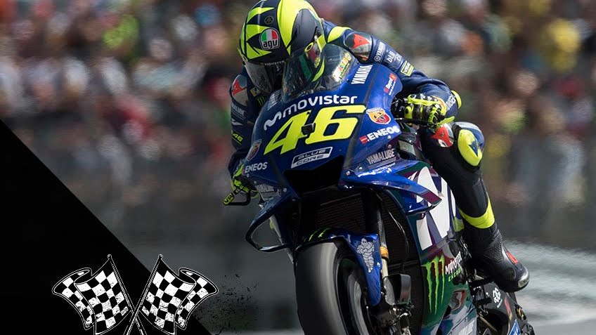 MotoGP Silverstone: cancellato il GP di Gran Bretagna.