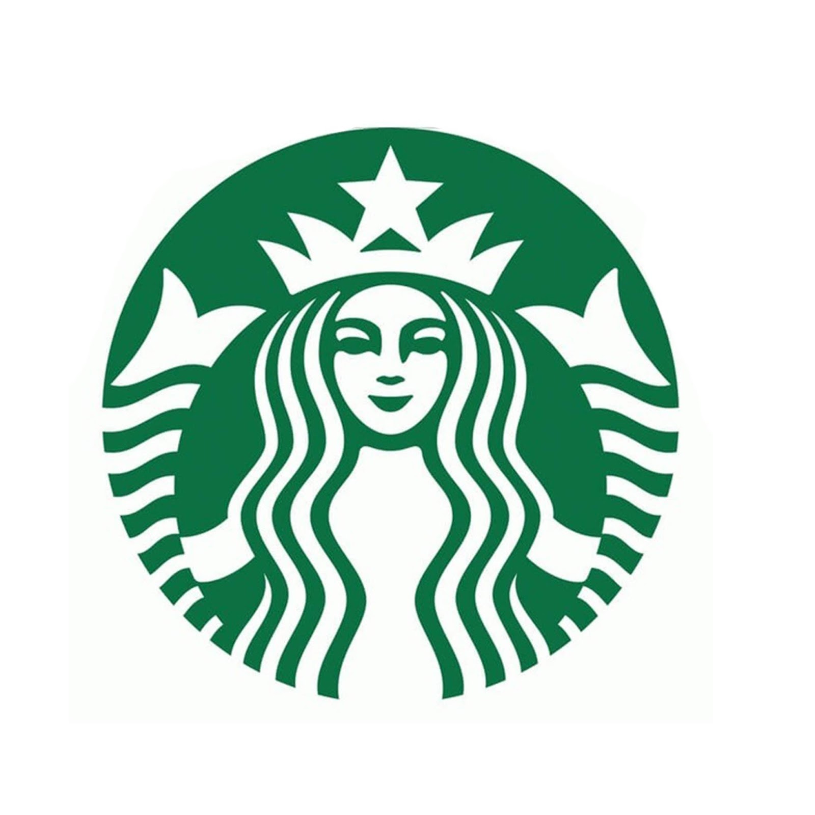 7 Famous Logos And Hidden Meaning Behind Them 7 Famous Logos And Hidden Meaning Behind Them
