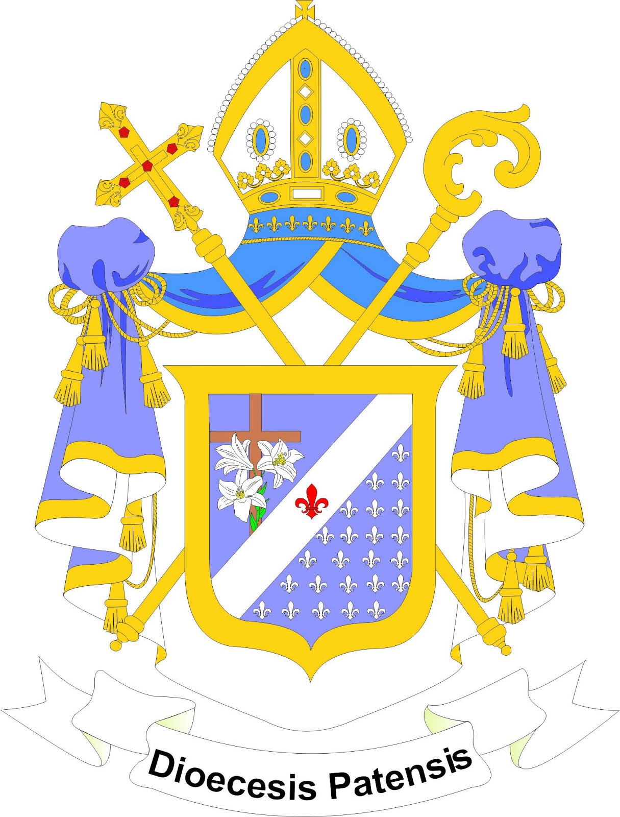 Diocese de Patos de Minas