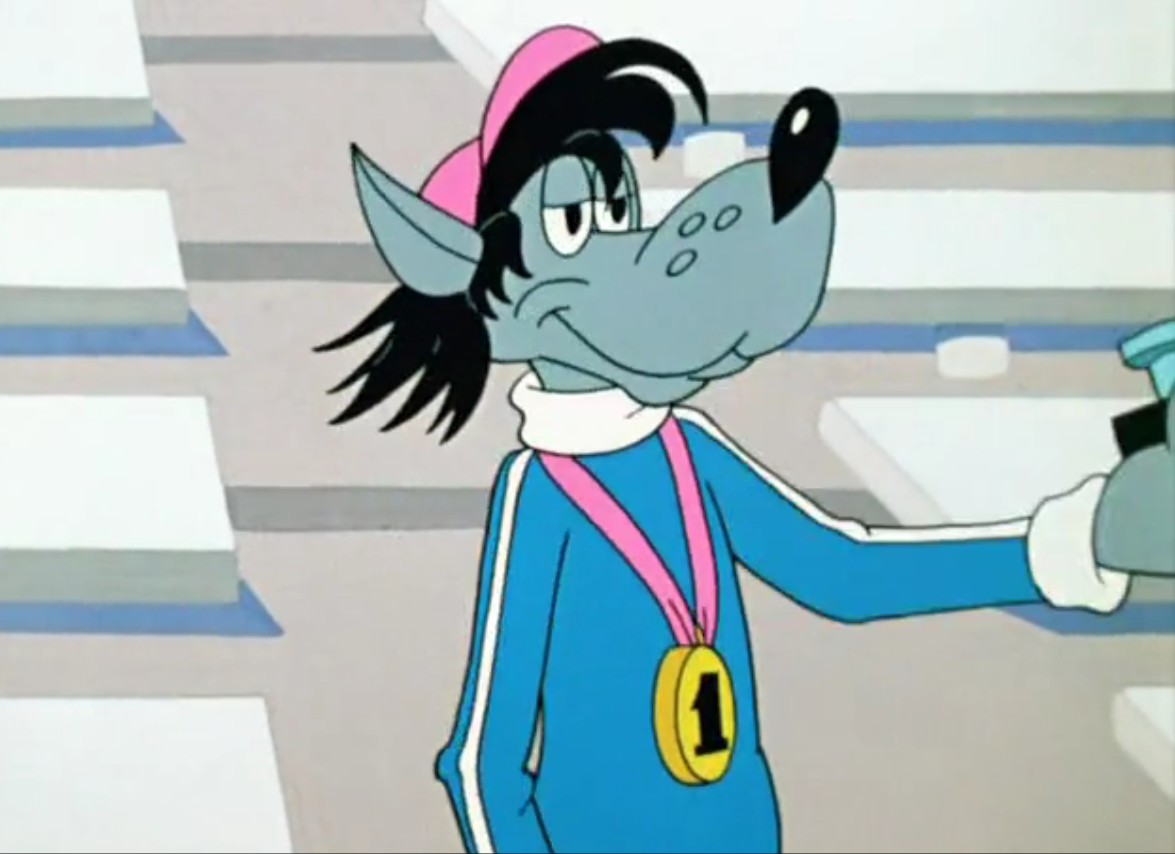 волк из ну погоди фотографирует себя. волк (ну, погоди!) wiki. волк ну погоди селфи. волк из ну погоди в черных штанах. ну погоди картинки.