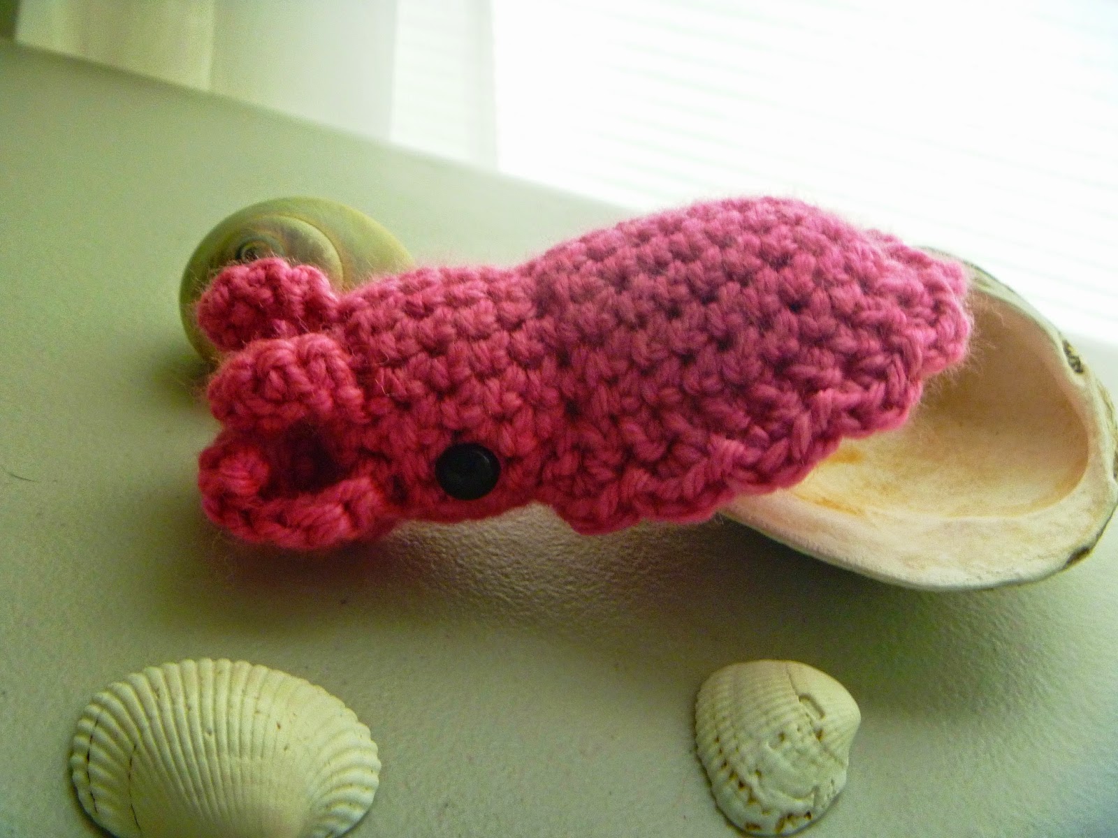bunny-swarm-cuttlefish-amigurumi-pattern-free