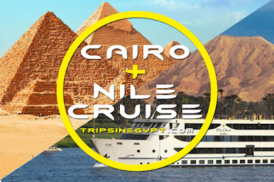 Cairo%2Band%2BNile%2BCruise%2BPackage%2B