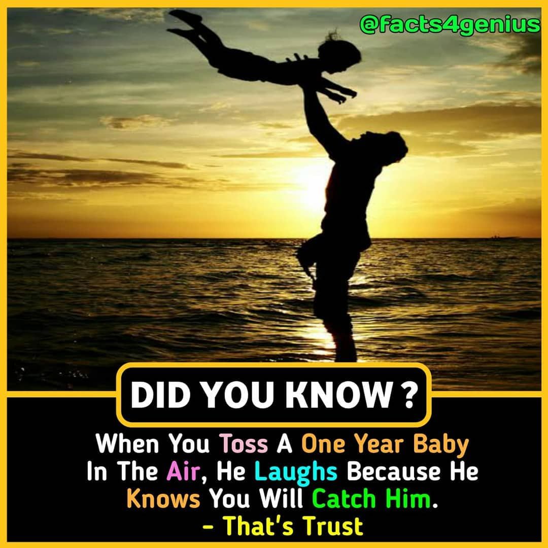 superb status for whatsapp in english