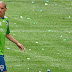 ORGULLO CUBANO: Osvaldo Alonso jugará la final de MLS y es pilar del Sounders
