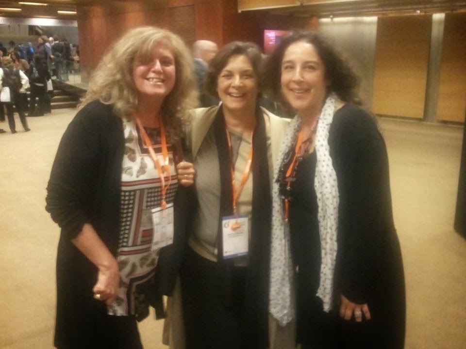 Portugal 11º Congresso BAD 2012