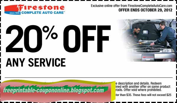 printable-coupons-2019-firestone-coupons
