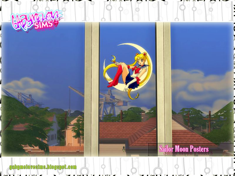 Sailor-Moon-Posters-%2528C%2529.jpg