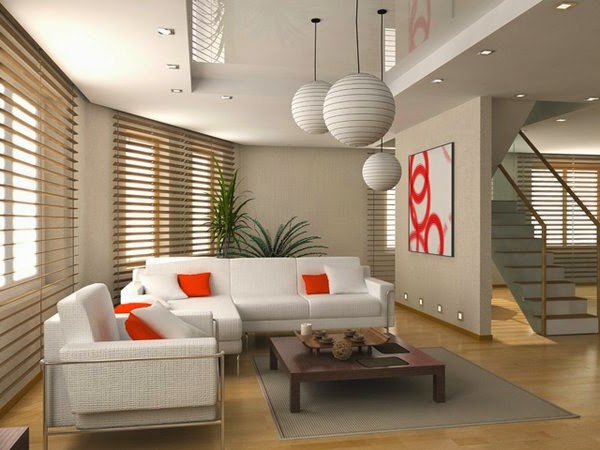 Stunning Ceiling panel Design Ideas to Spice Up Your Home