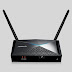 ASRock X10 - Ο router του Smart Home!