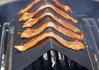 Bacon Griller8