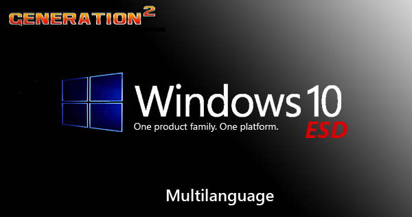 PBDOWNFORCE ДЛЯ WINDOWS 10 X64 СКАЧАТЬ БЕСПЛАТНО PBDOWNFORCE ДЛЯ WINDOWS 10 X64 СКАЧАТЬ БЕСПЛАТНО