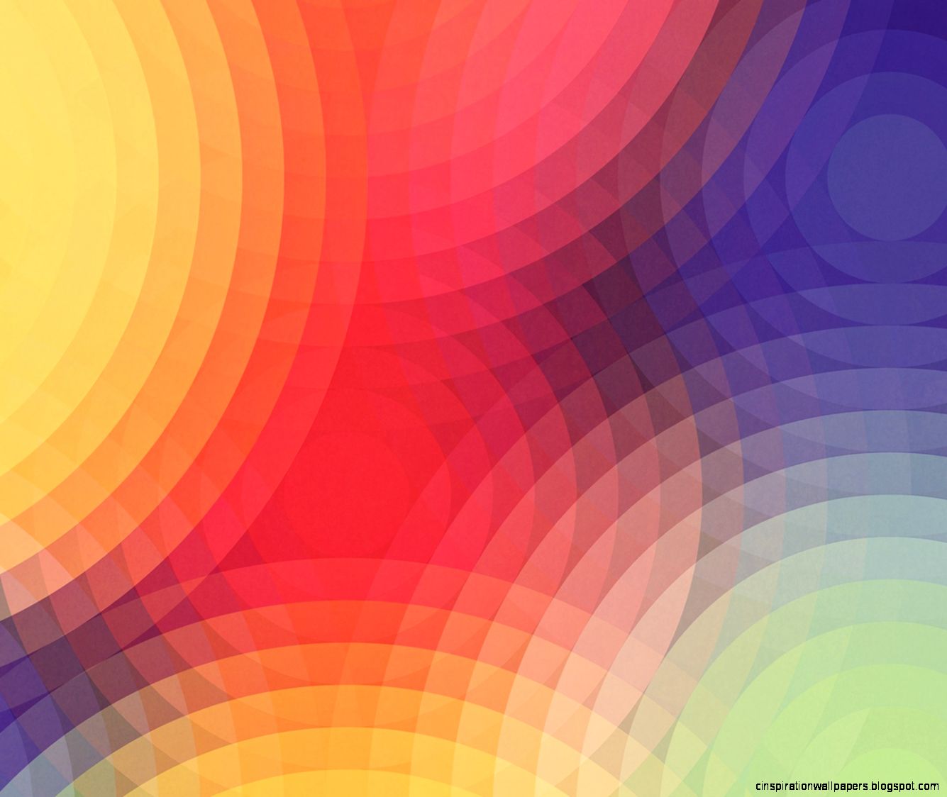 LG Nexus 4 System Dump And New Wallpapers Available For Download