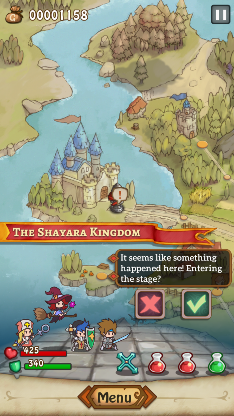 Hero Emblems Hero Skills Location My Part Time Space