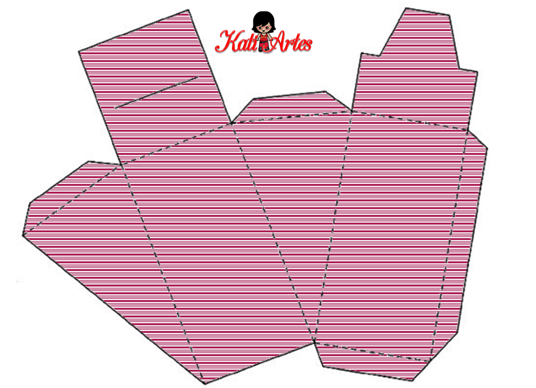 Схема тортика. Кусок торта шаблон для печати. Кусочек тортика из бумаги. Кусок торта шаблон. Бонбоньерка кусочек торта шаблон.