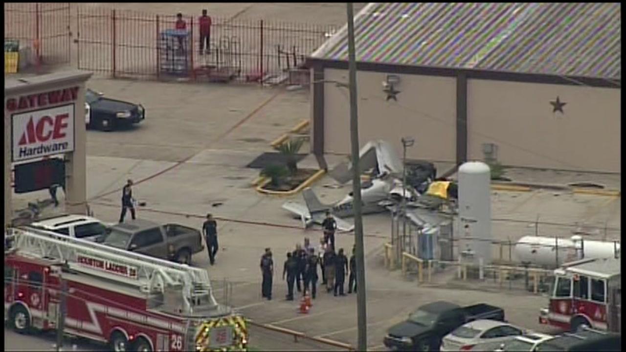 Kathryn's Report Loss of Control in Flight Cirrus SR20, N4252G, fatal