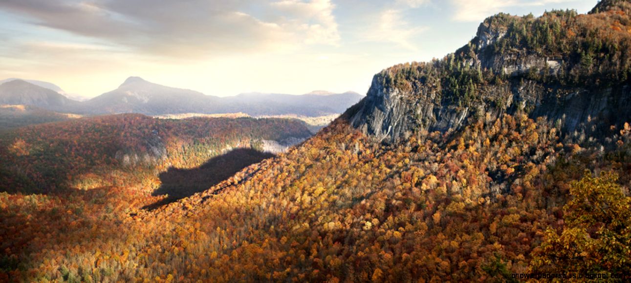 NC Division of Tourism  2013 2014 Strategic Plan  Home