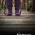 Bintang Hati Saya oleh Riley Fizan (2014)