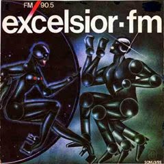 EXCELSIOR FM