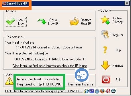 Easy hide ip vpn download Easy hide ip vpn download
