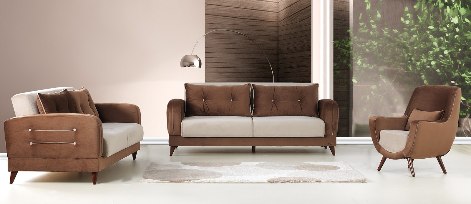 2016 Mobilya�nın Şehri İzmir