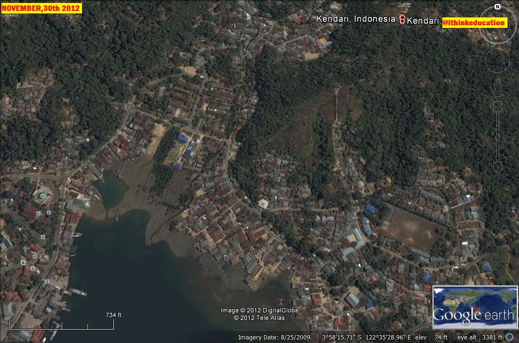 kisaran sumatera utara indonesia kisaran sumatera utara indonesia