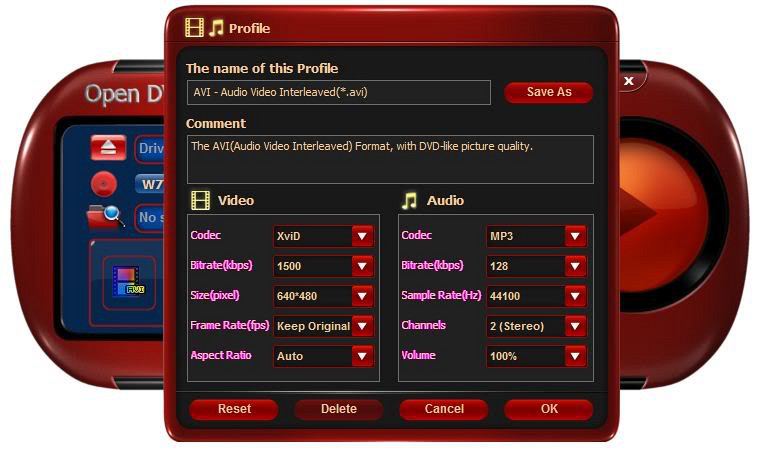 download OpenCloner Ripper 2022 v5.70.125 download OpenCloner Ripper 2022 v5.70.125