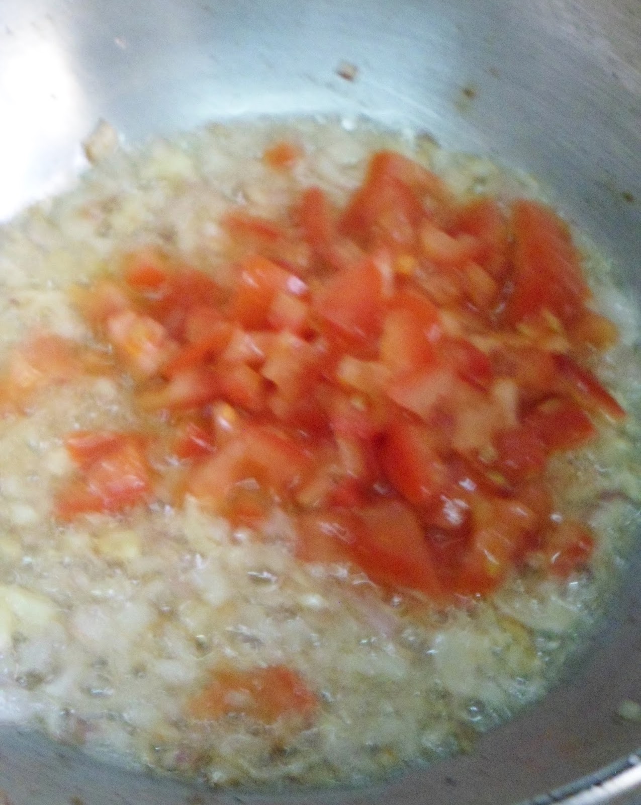 How to make eggless noodles from scratch Whole wheat noodles