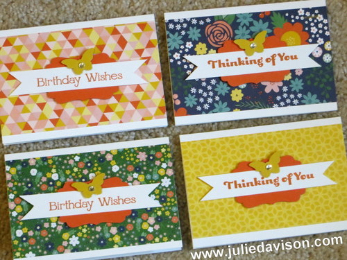 http://juliedavison.blogspot.com/2015/04/free-card-kit-for-paper-pumpkin.html