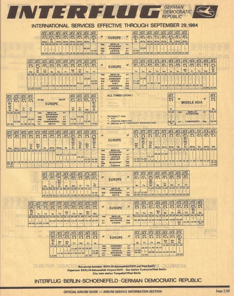 interflug%2B1984%2B2.jpg