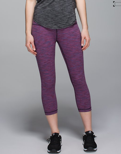 http://www.anrdoezrs.net/links/7680158/type/dlg/http://shop.lululemon.com/products/clothes-accessories/crops-yoga/Wunder-Under-Crop-II-RD-Luon?cc=18697&skuId=3617542&catId=crops-yoga