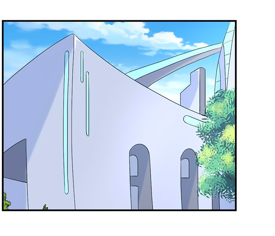 Số Hiệu 1314 - Chương 5 - Trang 2