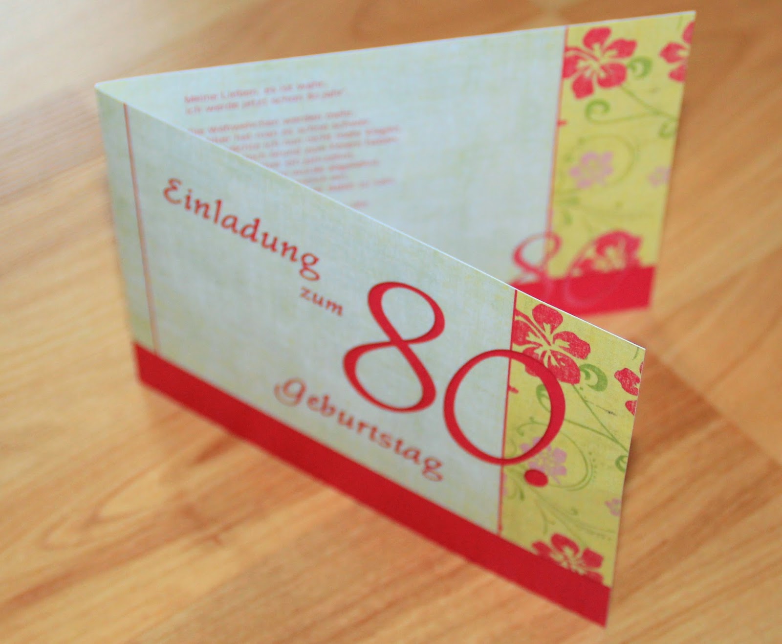 Lego Ritter Und Ganz Viel Freude Unser Nexo Knights Geburtstag