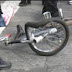 [Ελλάδα]Πως συνέβη το τροχαίο με θύμα 11χρονο ποδηλάτη 
