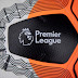 5 Premier League matches you should not miss when the league resumes on June 17