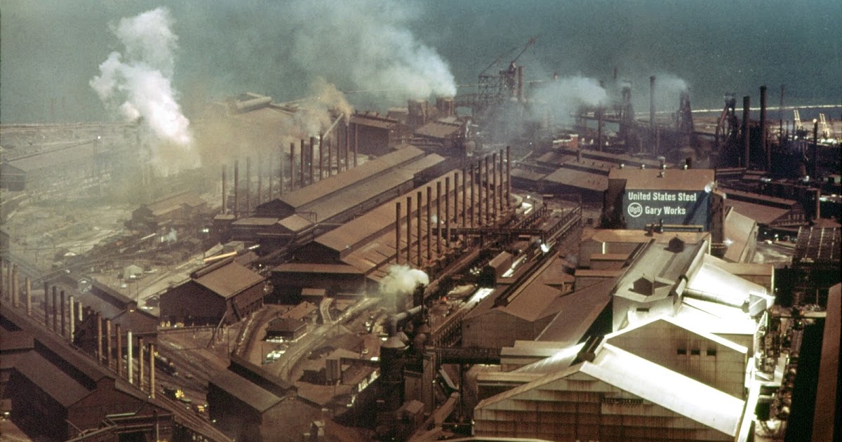 industrialscenery.blogspot.com