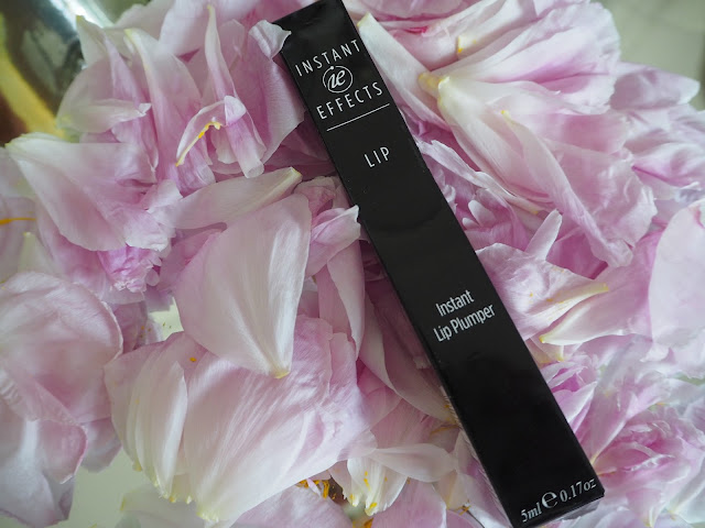 Instant Effects Instant Lip Plumper