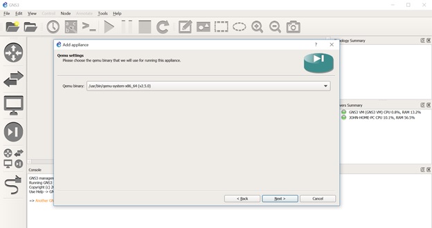 how to use telnet asa gns3 how to use telnet asa gns3
