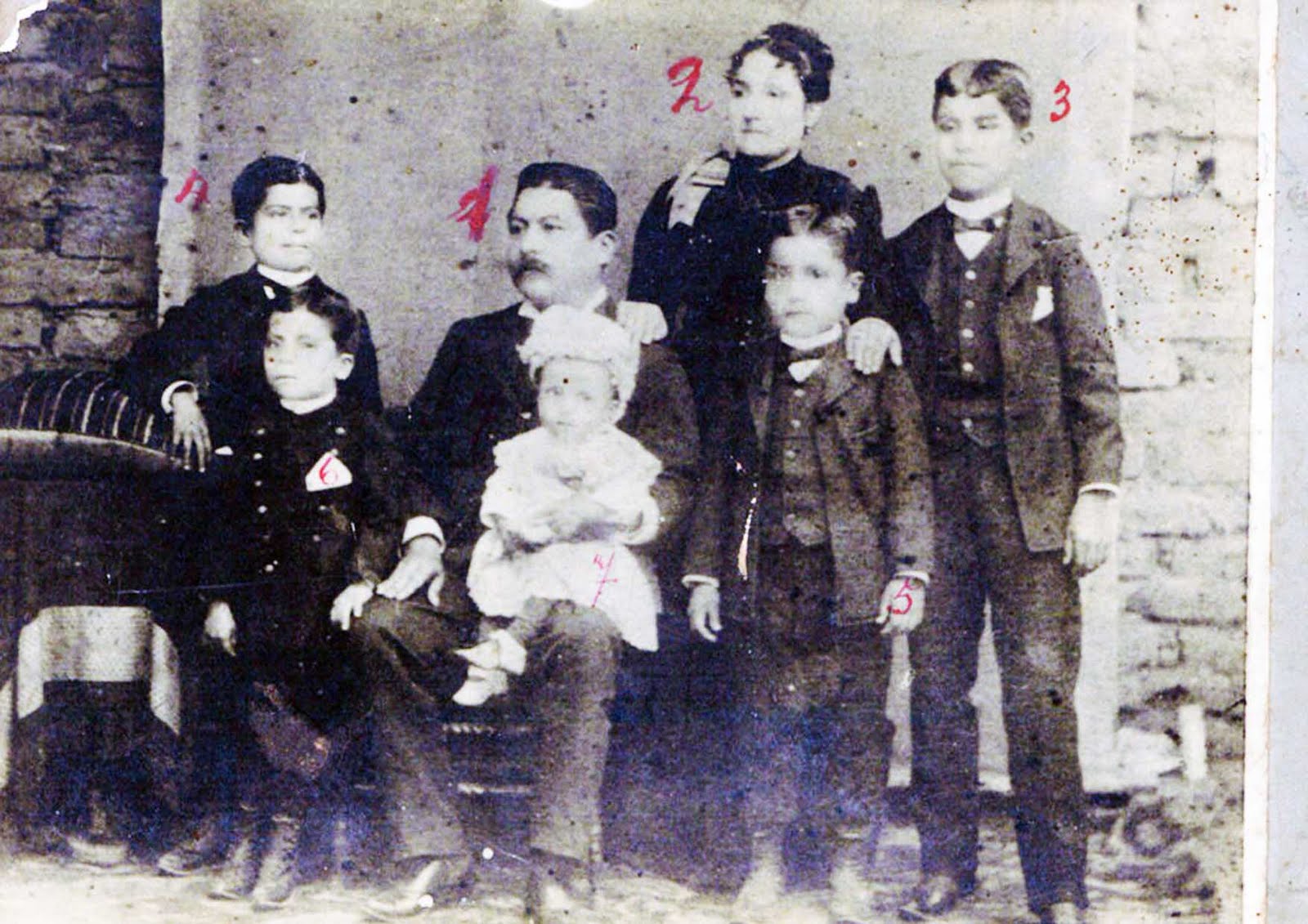 Dinastias Autoctonas de Peru y Bolivia Llontop