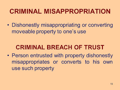 define breach of standard of care define breach of standard of care