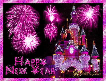 Best New Year's Day Gif HD Best New Year's Day Gif HD