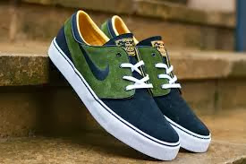 nike sb shoes price in philippines