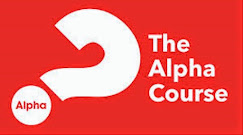 Alpha Courses