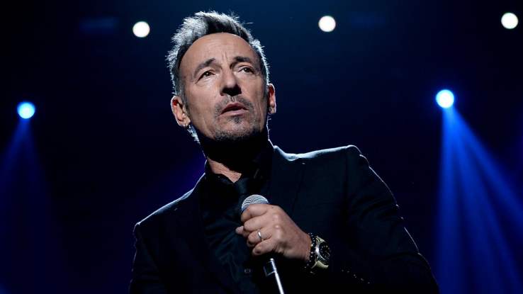 Bruce Springsteen Bio, Birthday, Family Wiki Birthdays jpg (738x415)