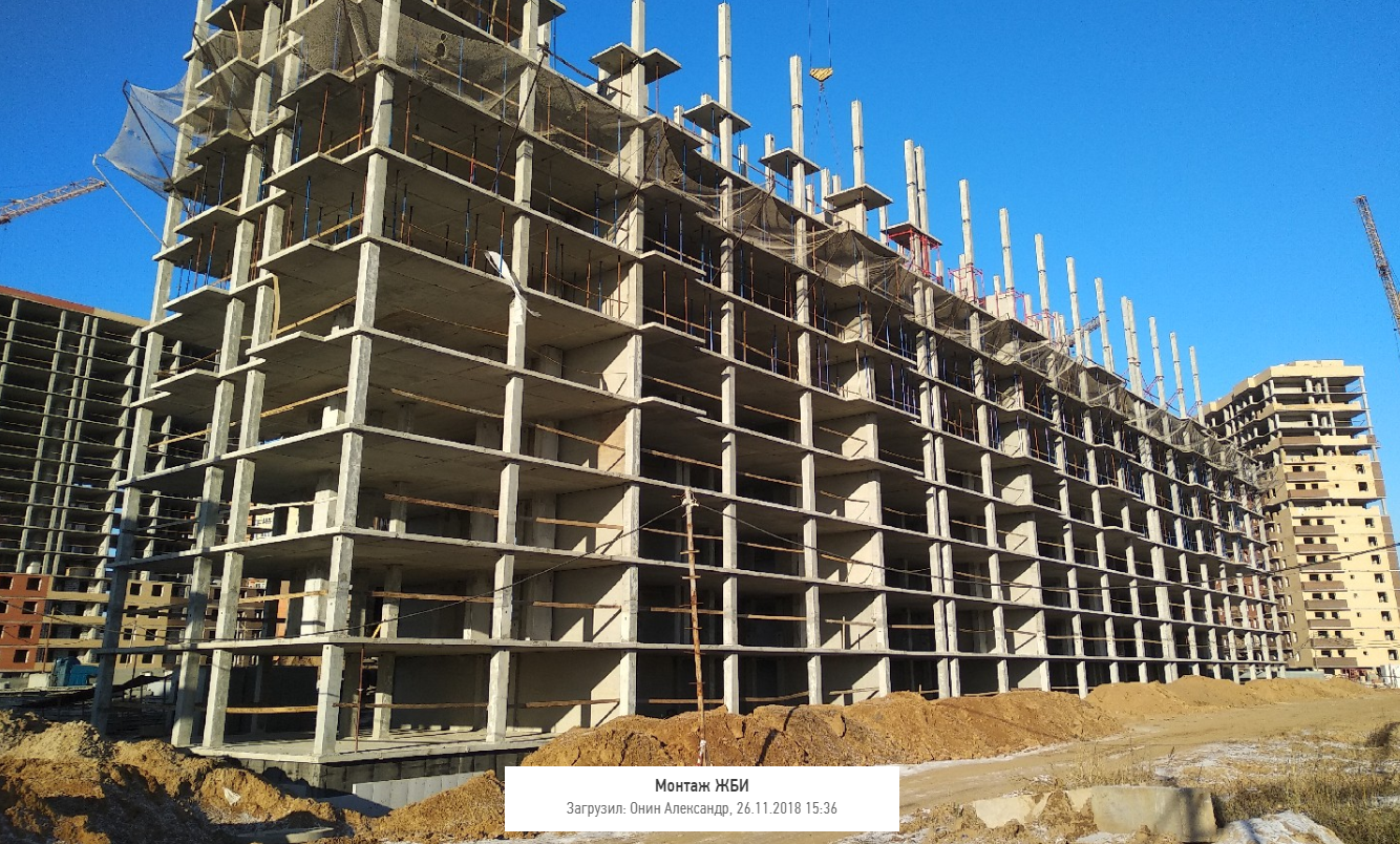 Система куб Система куб