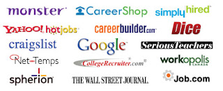career sites 먹튀검증