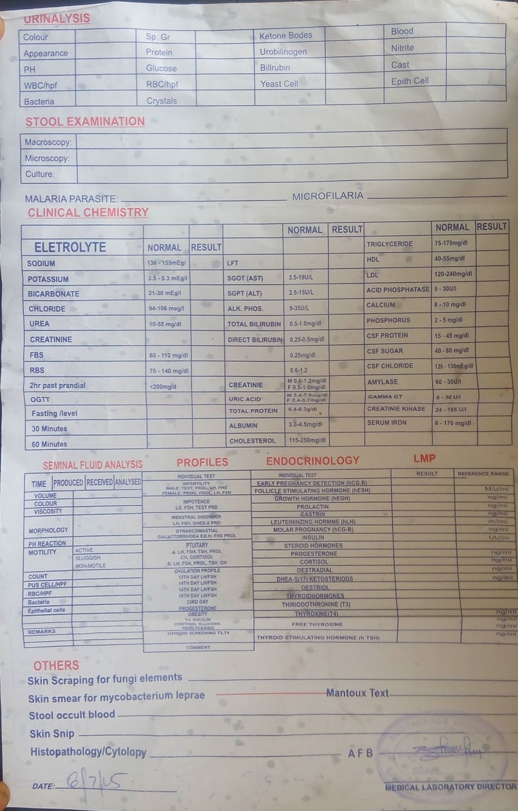 can aa marry ss genotype